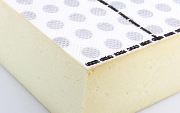 meeting Cae Gors building codes