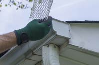 rated Cae Gors guttering repair companies
