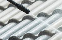 rated Cae Gors roof cleaning companies